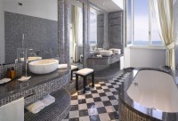 Ванная комната - фотогалерея на RCC-TRAVEL.RU Ванная комната - фотогалерея на RCC-TRAVEL.RU